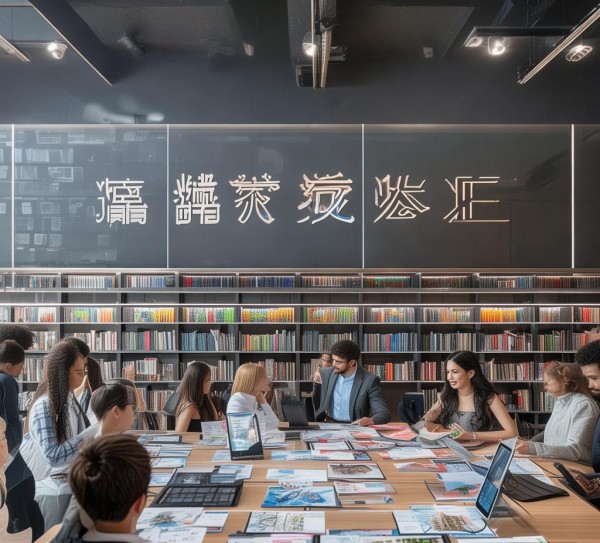 平山区顶创房产信息咨询服务，助力您精准找到理想房产