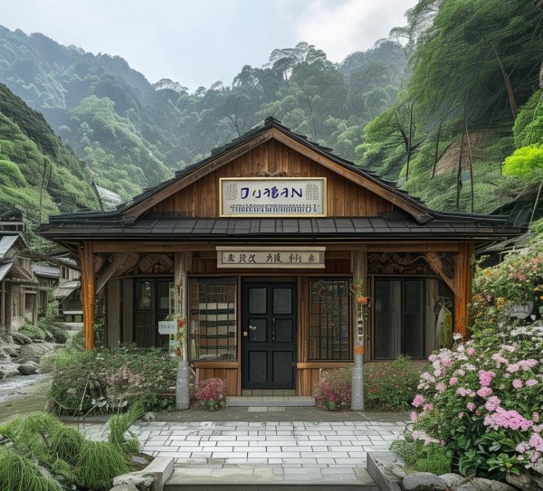 大山信息咨询服务部地址,你的专业选择